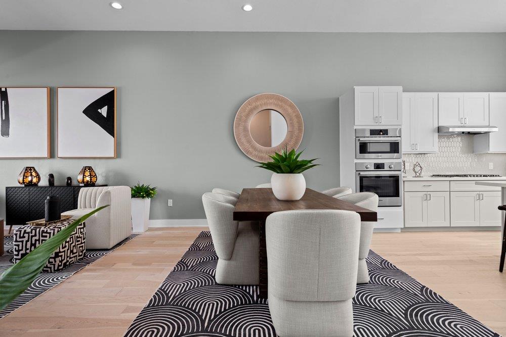 Residential in Austin 2