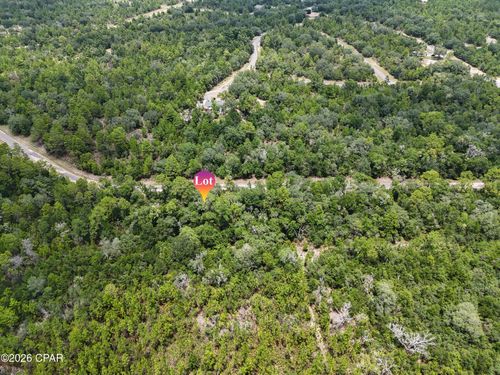 Lot 12 Normandy Dr, Chipley, FL, 32428 | Card Image