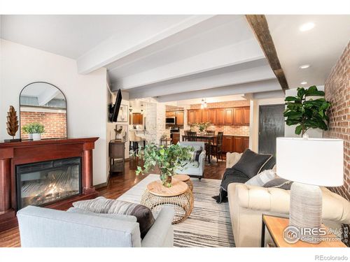 apt-202-415 S Howes St, Fort Collins, CO, 80521-2858 | Card Image