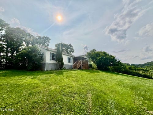 299 Lakehannah Dr, Jonesville, VA, 24263 | Card Image
