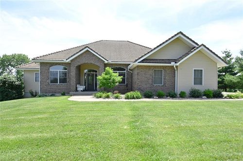 12985 Nw 145 St, Platte City, MO, 64079 | Card Image