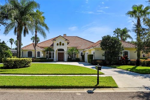 13420 Bonica Way, WINDERMERE, FL, 34786-5701 | Card Image