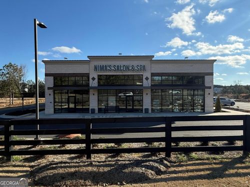 ste-b-3915 Towne Club Pkwy, cumming, GA, 30041-9490 | Card Image