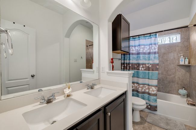2553 Boot Jack Rd, House other with 4 bedrooms, 3 bathrooms and null parking in Fort Worth TX | Image 35