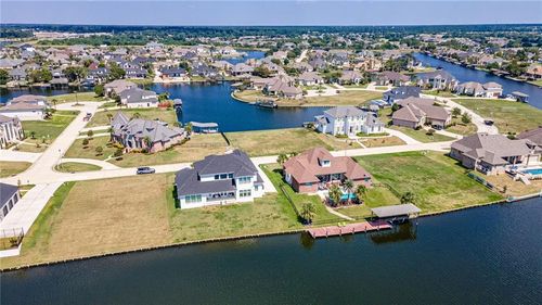 445 San Cristobal Ct, Slidell, LA, 70458-8867 | Card Image