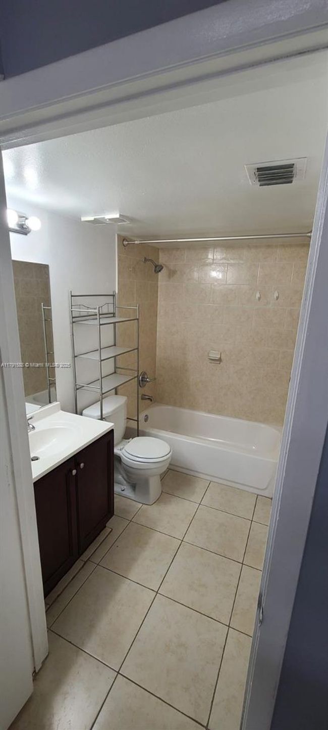 APT-209 - 15231 Sw 80 Th St, Condo with 2 bedrooms, 2 bathrooms and null parking in Miami FL | Image 18