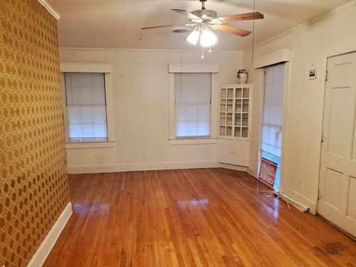 2933 Dayton St, Baton Rouge, LA, 70805-4020 | Card Image