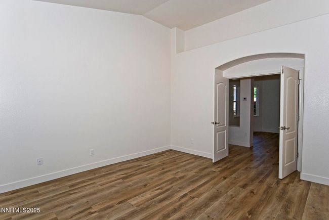 2827 S Fork Rd, House other with 3 bedrooms, 2 bathrooms and 3 parking in Fernley NV | Image 19