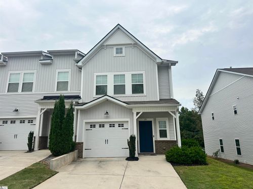 19 Jaycee Ct, Greenville, SC, 29607-5579 | Card Image