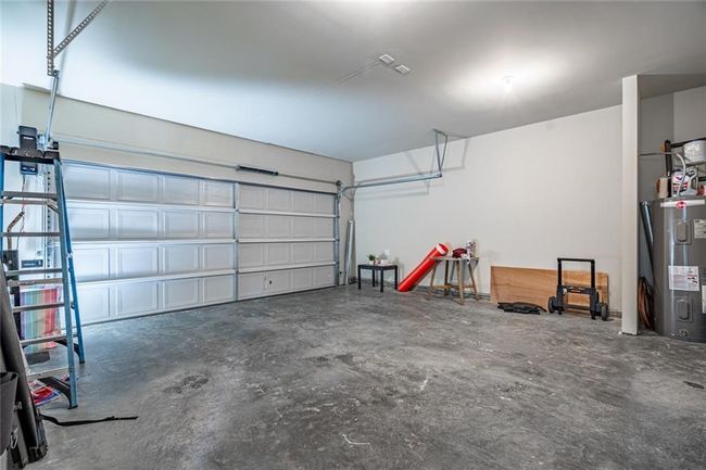 1628 Newport Dr, House other with 4 bedrooms, 3 bathrooms and 2 parking in Bethlehem GA | Image 40