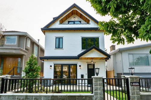 1-2248 E 48th Ave, Vancouver, BC, V5P1S1 | Card Image