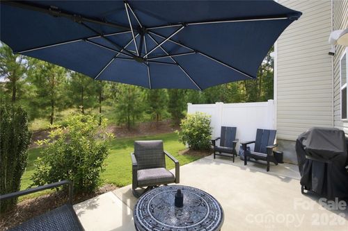 5626 De Vere Dr, Indian Land, SC, 29707-7967 | Card Image