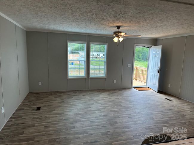56 - 252 Fairchase Cir, House other with 3 bedrooms, 2 bathrooms and null parking in Stony Point NC | Image 21