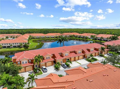 apt-102-10035 Via Colomba Cir, FORT MYERS, FL, 33966-6521 | Card Image