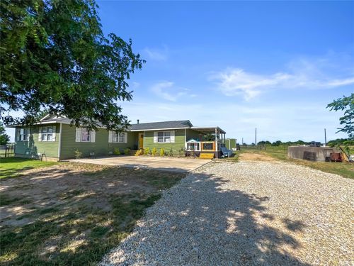 9858 E Us Highway 190, Rogers, TX, 76569-3623 | Card Image