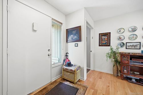 a-59 Heritage Hls, Somers, NY, 10589-1518 | Card Image