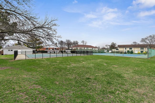 UNIT-2A - 1310 S New Wilke Rd, Condo with 2 bedrooms, 2 bathrooms and 1 parking in Arlington Heights IL | Image 18