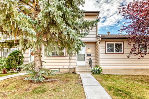 93-6100 4 Ave Ne, Calgary, AB, T2A5Z8 | Card Image