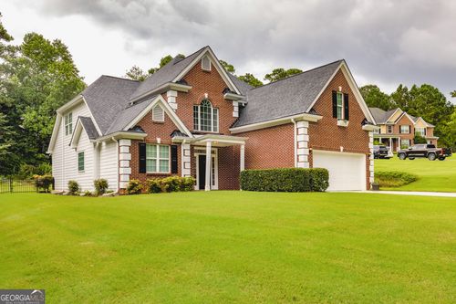 103 Thornbrook Ct, Carrollton, GA, 30116-8823 | Card Image