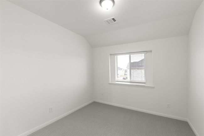 1430 Canadian Ln, House other with 4 bedrooms, 4 bathrooms and null parking in Van Alstyne TX | Image 11
