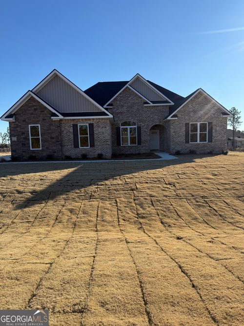 173 Doublegate Dr, Lizella, GA, 31052-5574 | Card Image