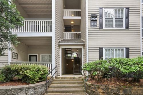 unit-2201-1250 Parkwood Cir Se, Atlanta, GA, 30339-2162 | Card Image