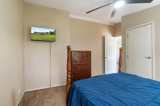 100 Finley Rd, House other with 3 bedrooms, 2 bathrooms and null parking in Albion MI | Image 21