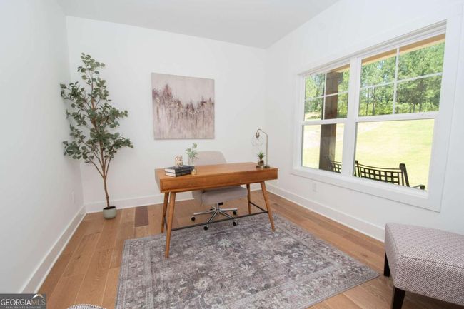 5 Firefly Run, House other with 5 bedrooms, 3 bathrooms and 2 parking in LaGrange GA | Image 6
