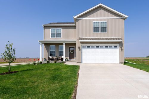 1824 S 5th St, Eldridge, IA, 52748-1360 | Card Image