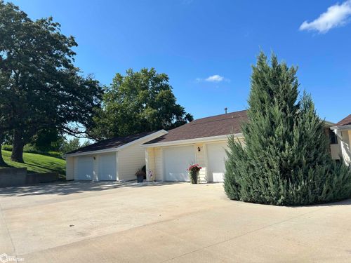 apt-7-204 E 22nd St, Atlantic, IA, 50022-2877 | Card Image