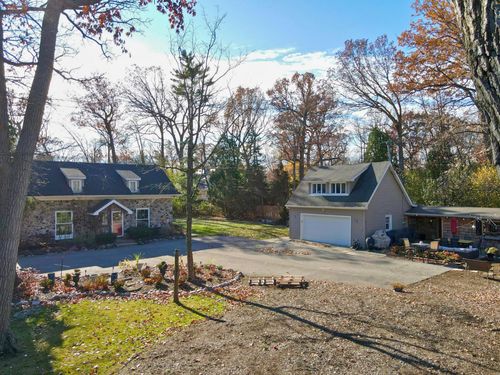 1800 Telegraph Rd, Bannockburn, IL, 60015-1862 | Card Image