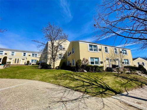 119b-25143 71st Ave, Bellerose, NY, 11426-2700 | Card Image