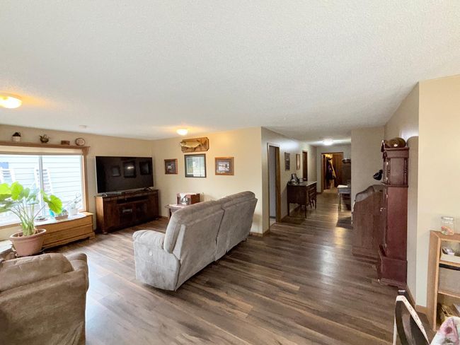 IMG_0582.jpg | Image 7