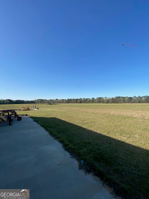 0 Morton Rd, Montrose, GA, 31065 | Card Image