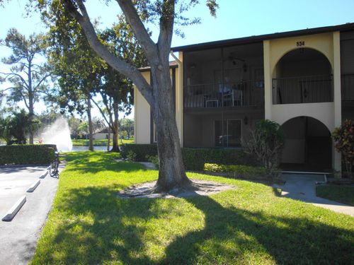apt-b2-523 Shady Pine Way, Greenacres, FL, 33415-8941 | Card Image