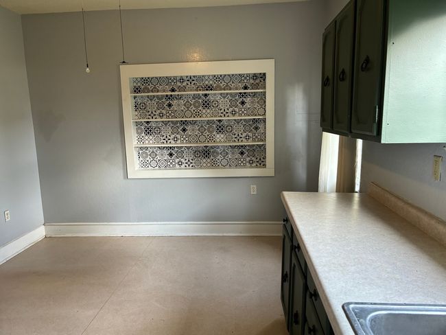 307 E Wilson St, House other with 3 bedrooms, 1 bathrooms and 1 parking in Villa Grove IL | Image 11
