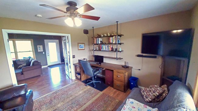 70355 Laine Rd, House other with 3 bedrooms, 2 bathrooms and null parking in Iron River WI | Image 18