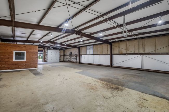 1409 Buffalo Rd, Home with 0 bedrooms, 0 bathrooms and null parking in Lawrenceburg TN | Image 10