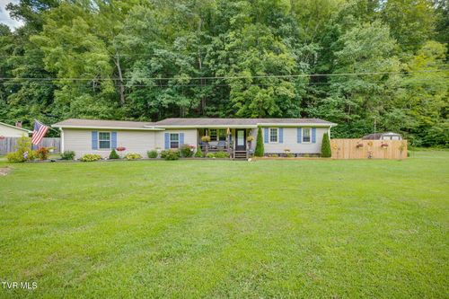 2809 Reservoir Rd, Kingsport, TN, 37660-7547 | Card Image