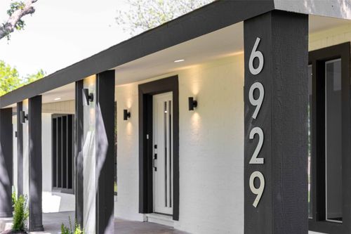 6929 Ireland Dr, Brownwood, TX, 76801-0023 | Card Image