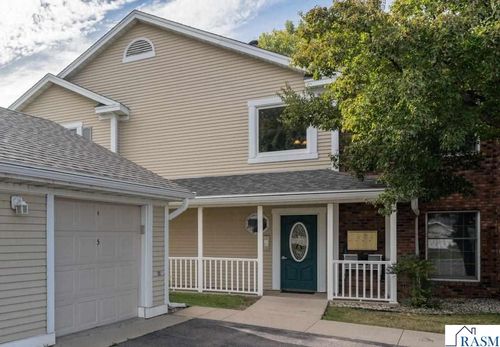 110-6 Teton Lane, Mankato, MN, 56001 | Card Image