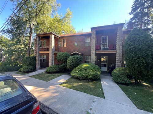 apt-2l-460 Reed St, Wilkinsburg, PA, 15221-3065 | Card Image