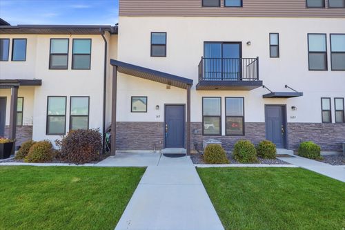 1631 N 1350 E, Payson, UT, 84651-3086 | Card Image