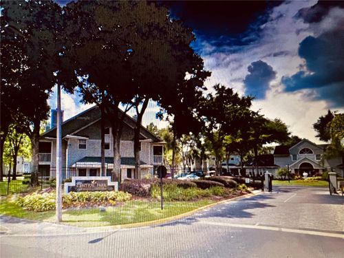 102-6052 Westgate Dr, ORLANDO, FL, 32835-7044 | Card Image