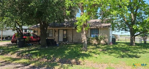 408 N 2nd St, Little River Academy, TX, 76554-2618 | Card Image