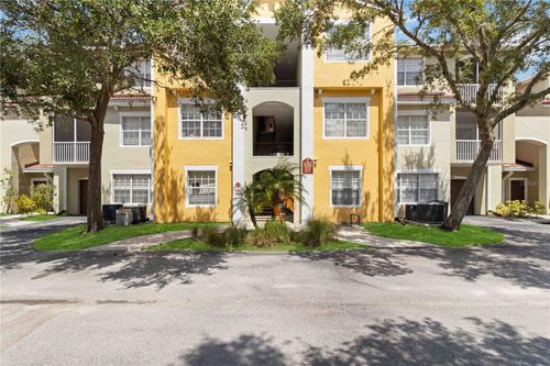 3-111-4763 Travini Circle, Sarasota, FL, 34235 | Card Image