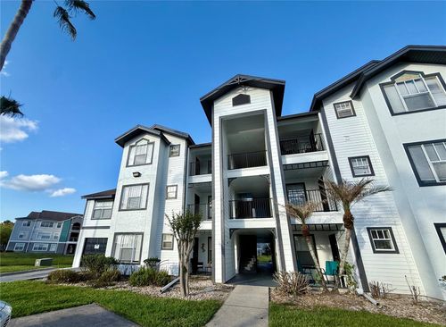 apt-217-4105 Tropical Isle Blvd, KISSIMMEE, FL, 34741-2991 | Card Image