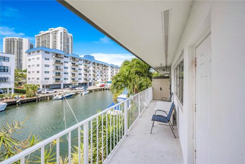 2-3721 Ne 170th St, North Miami Beach, FL, 33160-3125 | Card Image