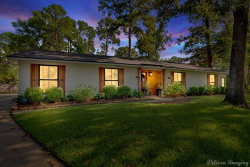 637 Ashbourne Dr, Shreveport, LA, 71106-5903 | Card Image