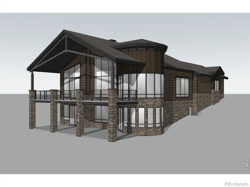 10 Overlook Ct, Estes Park, CO, 80517 | Card Image